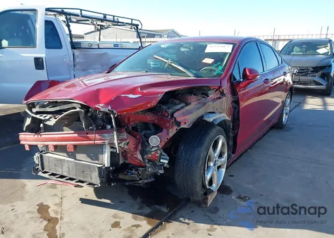 2014 Ford Fusion Se из США, поврежденный, VIN 3FA6P0HD2ER110722